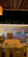 S´Estancia Suites