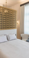 S Paul Hotel