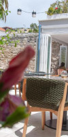 S Paul Hotel