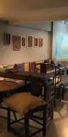 S1 HOSTEL
