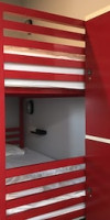 S1 HOSTEL