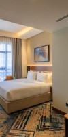 S19 Hotel-Al Jaddaf