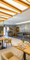S19 Hotel - Al Jaddaf 