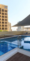 S19 Hotel-Al Jaddaf