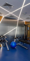 S19 Hotel-Al Jaddaf