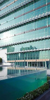 S31 Sukhumvit Hotel