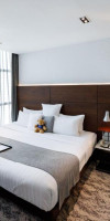 S31 Sukhumvit Hotel