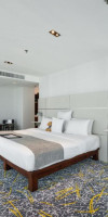 S31 Sukhumvit Hotel