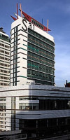 S31 Sukhumvit Hotel