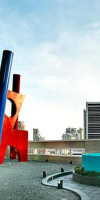 S31 Sukhumvit Hotel