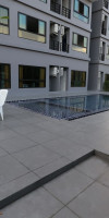 S4 Nai Yang Beach