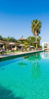 Iberotel Makadi Beach Resort