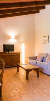 GRECIAN SANDS HOTEL
