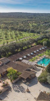 Iberotel Makadi Beach