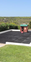 Sa Cala Apartamentos