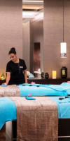 Saadiyat Rotana Resort & Villas