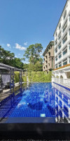Sabai Sabai Chiang Mai