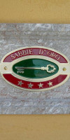 Sabbie D’Oro