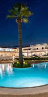 Hotel Sabina