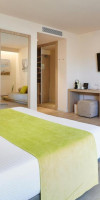 Sabina Suites
