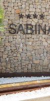 Sabina Suites