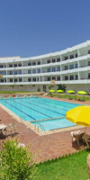 Sables D'or Appart Hotel