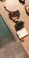 Saccharum Hotel Resort & Spa