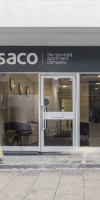 SACO Holborn - Lamb's Conduit Street