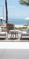 Sadara Boutique Beach Resort