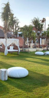 Sadara Boutique Beach Resort