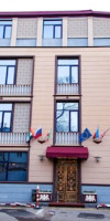 SAF INN HOTEL