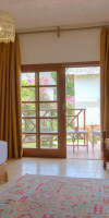 Safari Kenya si plaja Mombasa - Hotel Neptune Village Beach Resort 4*