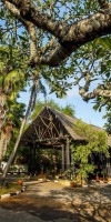 Safari Kenya si plaja Mombasa - Hotel Papillon Lagoon Reef Resort 3*