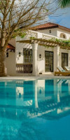Safari Kenya si plaja Mombasa - Hotel Swahili Beach Resort 5*