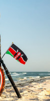 Safari si Sejur Kenya