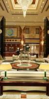 SAFIR CAIRO