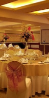 SAFIR CAIRO