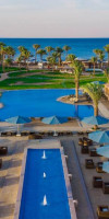 SAFIR DAHAB RESORT