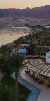 Safir Dahab Resort