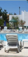 SAFIR HOTEL