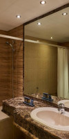 Safir Hotel Cairo