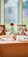 Safir Hotel Cairo