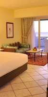 Safir Sharm Waterfalls (ex Hilton Sharm Waterfalls)