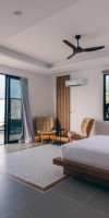 Safira Blu Luxury Resort & Villas