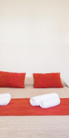 Sagitario Menorca Mar Apartments (Adults Only)