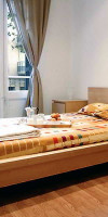 Sagrada Familia Apartments