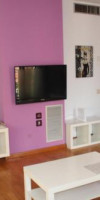 Sagrada Familia III Apartment by Friendly Rentals