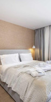 Sagredo Boutique Hotel & Spa