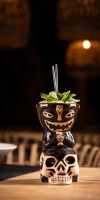 Sagredo Boutique Hotel & Spa