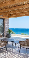 Sagredo Boutique Hotel & Spa